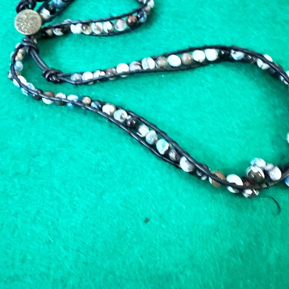 Crafters Bundle - Picture 5 of 12